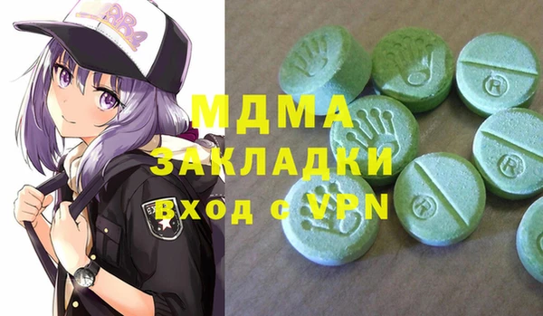 таблы Нея