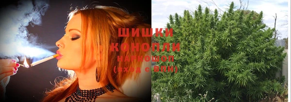 таблы Нея